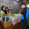 กอล์ฟการกุศล ประจำปี 2562 